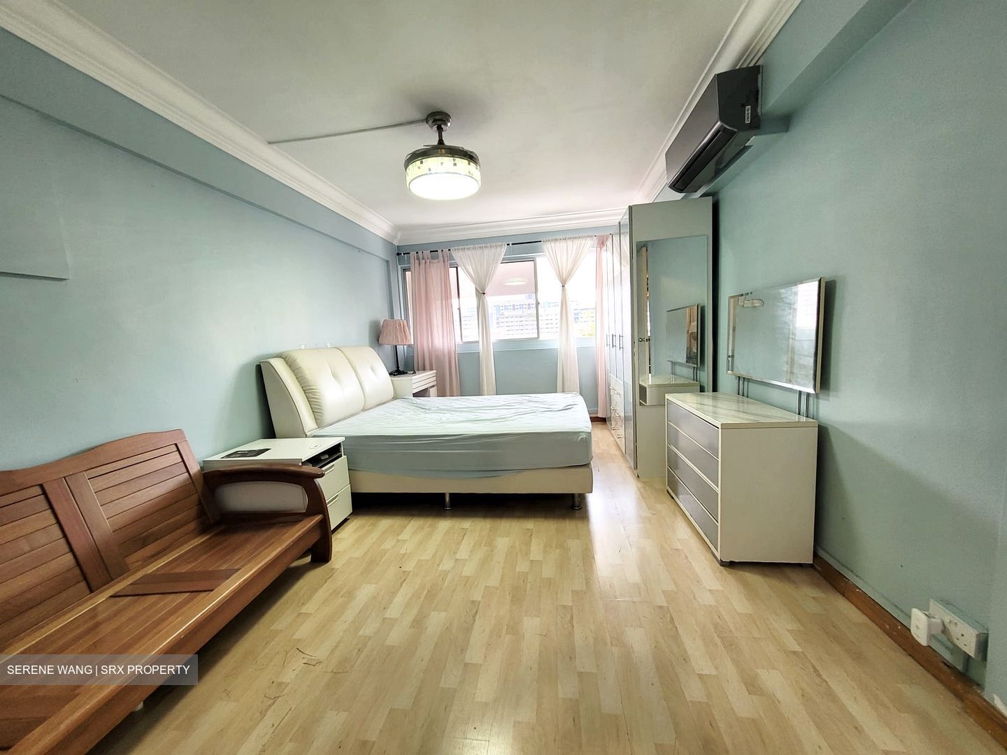 Mcnair Road (Kallang/Whampoa),  #565715691